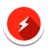 icon RNG 2.61
