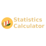 icon Statistics Calculator