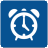 icon DS Alarm Clock 1.8.0