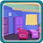 icon Escape Games-Puzzle Livingroom 4.0.7