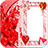 icon Photo Frames Romantic Flower 30.0