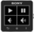 icon MCE 2.0