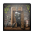 icon Room Escape Epic 6.1