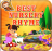 icon Nursery Rhymes Vol 2 1.0.7