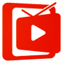 icon Tele Latino HD cho Doogee X53