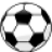 icon iA Football 1.5