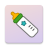 icon Baby Care Tracker 1.18