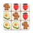 icon Tiledom 1.11.7