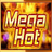 icon MegaHotDelux 1.3