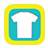 icon Ingubo 11