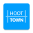 icon com.hanjin.ehanex 3.3.23