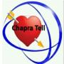 icon Chapra Tell