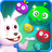 icon Fruit Splash 1.2.2