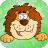 icon 100 Animal Sounds 2.5