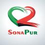 icon SonaPur