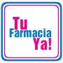 icon Tu Farmacia Ya!