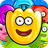 icon Sweet Jelly 1.2