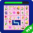 icon Onet Flower Garden 2.0