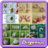 icon DIY Flower Craft Designs 1.0