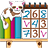 icon Sudoku Shelf 1.1.5