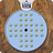 icon Marble Solitaire 1.2