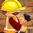 icon Woodwork Builder 1.3.3