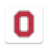 icon Ohio State 2025.4.29