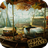 icon Lost Amusement Park 1.0.2