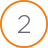 icon Nr. 02 1.0.1