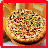icon com.wasafat.pizza.sahla 2.0