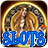 icon Horoscope SlotsZodiac Signs 1.05