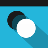 icon Super Ball Advance 1.1.3