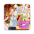 icon Girls Tailor Designer 7.1