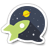 icon Galaxy 9.5.30