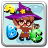 icon Kids ABC Letters 1.2.0