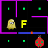 icon Maze eater 0.38