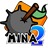 icon Mina2 1.2.3