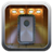 icon Jungle Escape 5.0.6