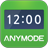 icon Anymode View 1.0.18