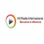 icon Kit Radio Internacional