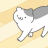 icon Purrfect 1.5.5