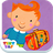 icon Packing for Vacation 1.9.105