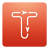 icon Tripigator 1.5