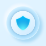 icon Speed Vpn