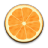 icon Orange Client 2 2.4.35