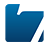 icon Living the 7 Habits 1.2.0