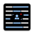 icon Teleprompter Video 3.0.23