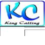 icon kingcalling