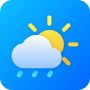 icon Weather Forecast