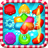 icon Candy Jewels 4.2